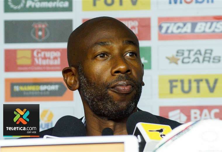 Foto Juan Manuel Quirós