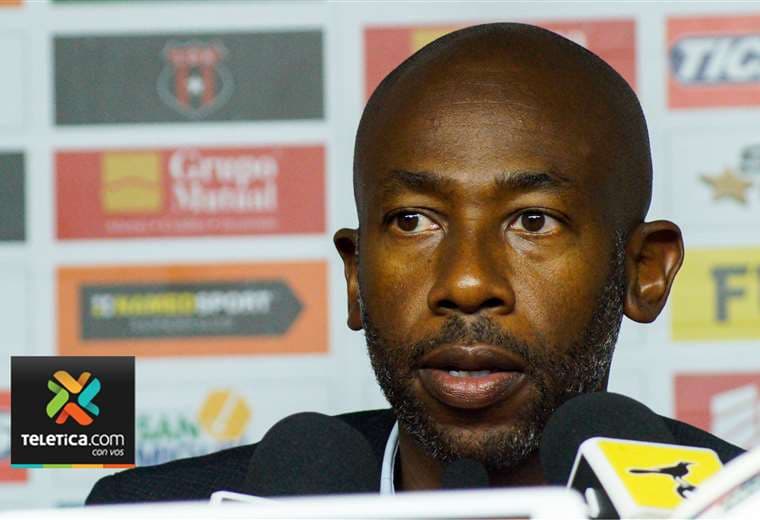 Foto Juan Manuel Quirós