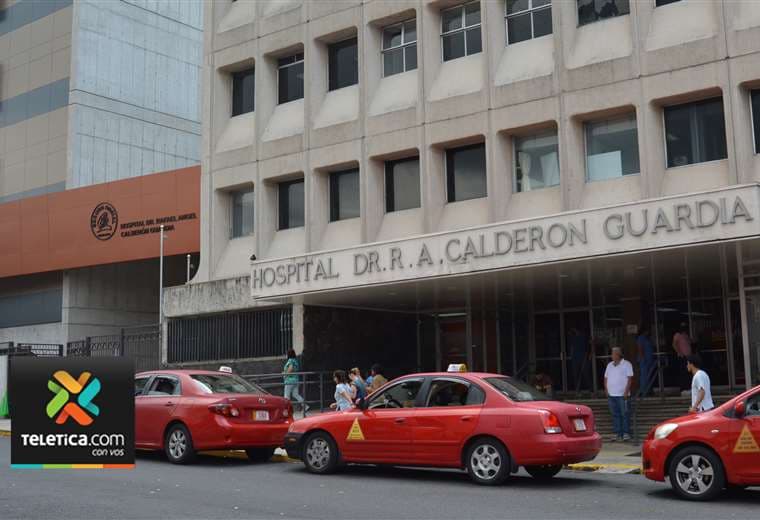 Discusión termina en tragedia: guatemalteco muere apuñalado en San Pedro de Montes de Oca