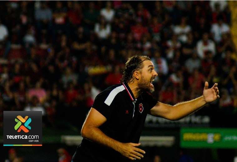 Foto Juan Manuel Quirós