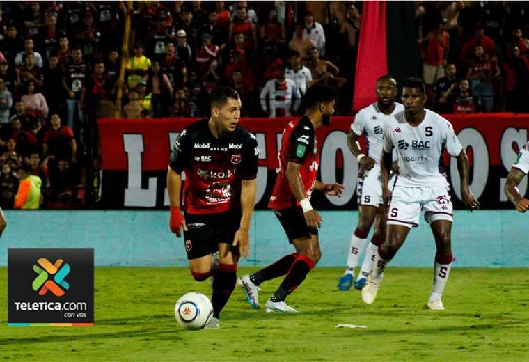 Foto Juan Manuel Quirós