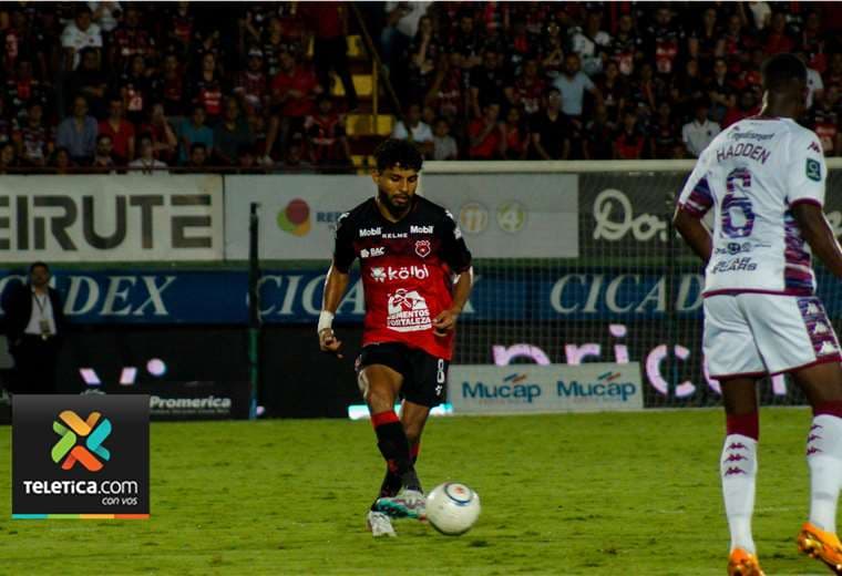 Foto Juan Manuel Quirós