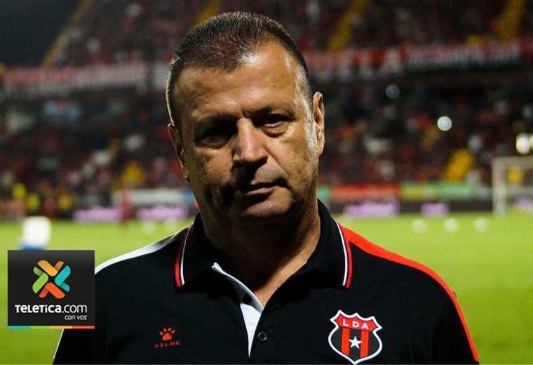 Foto Juan Manuel Quirós