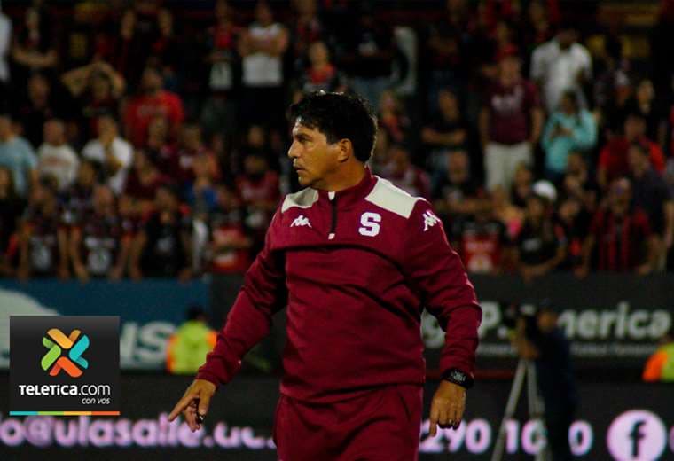 Foto Juan Manuel Quirós