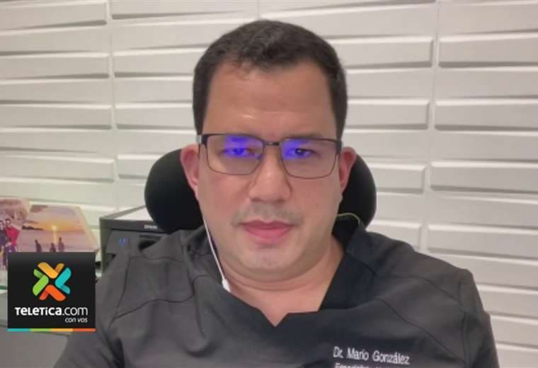 Alertan sobre aumento de complicaciones por vasectomías y circuncisiones