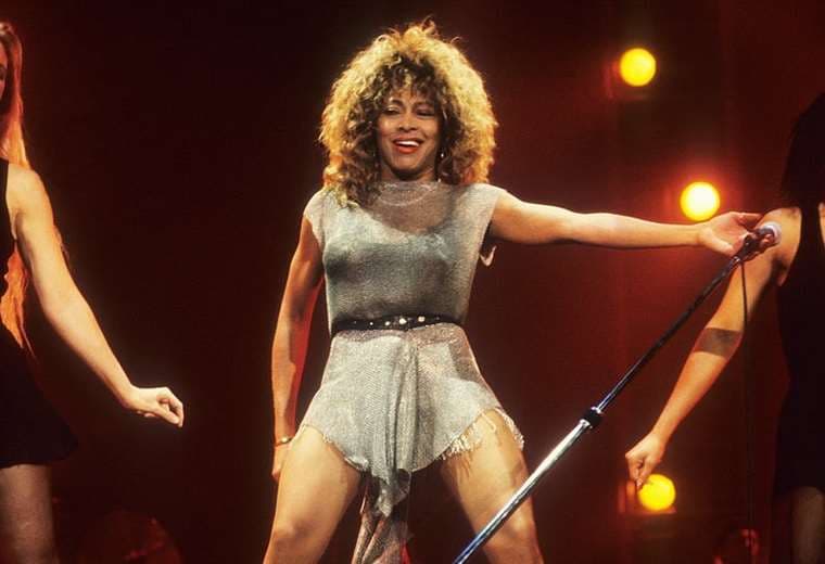 Muerte de Tina Turner: La historia detrás de sus 10 mejores canciones