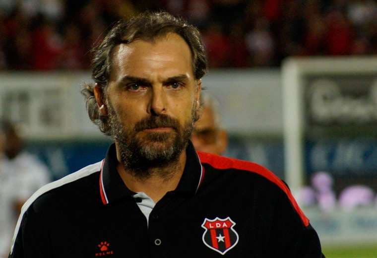 Foto Juan Manuel Quirós