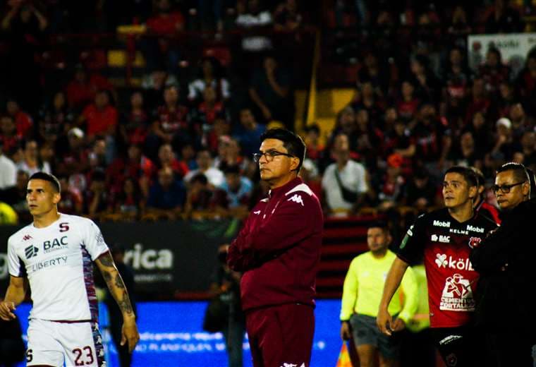 Foto Juan Manuel Quirós