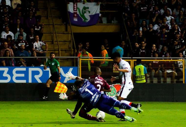 Foto Juan Manuel Quirós