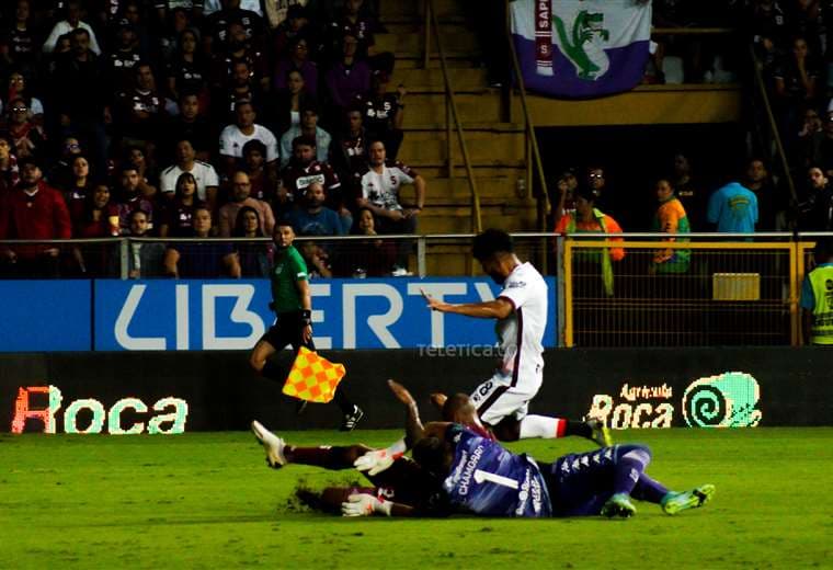 Foto Juan Manuel Quirós