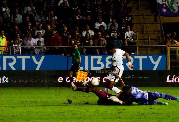 Foto Juan Manuel Quirós