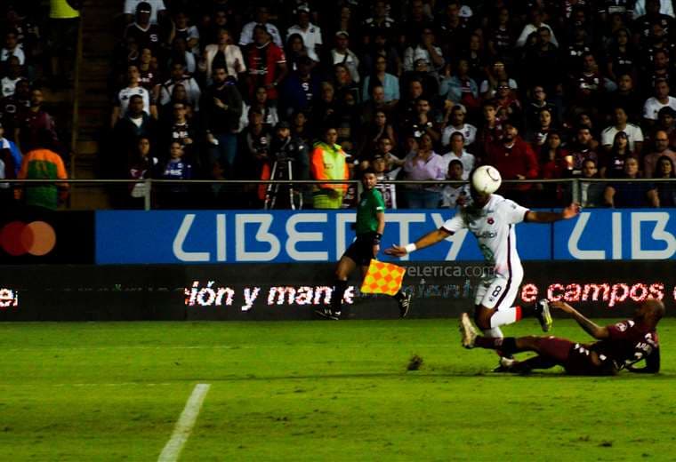 Foto Juan Manuel Quirós