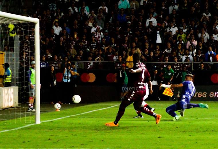 Foto Juan Manuel Quirós