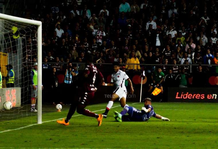 Foto Juan Manuel Quirós