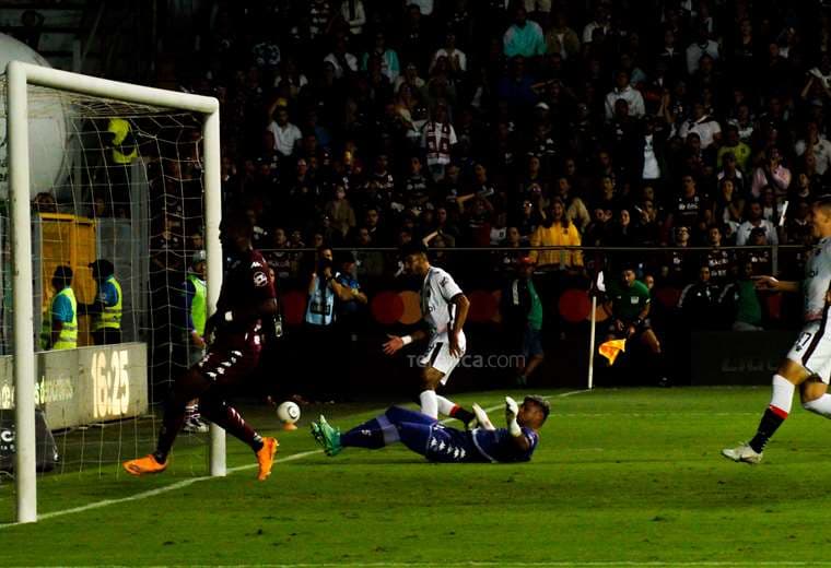 Foto Juan Manuel Quirós