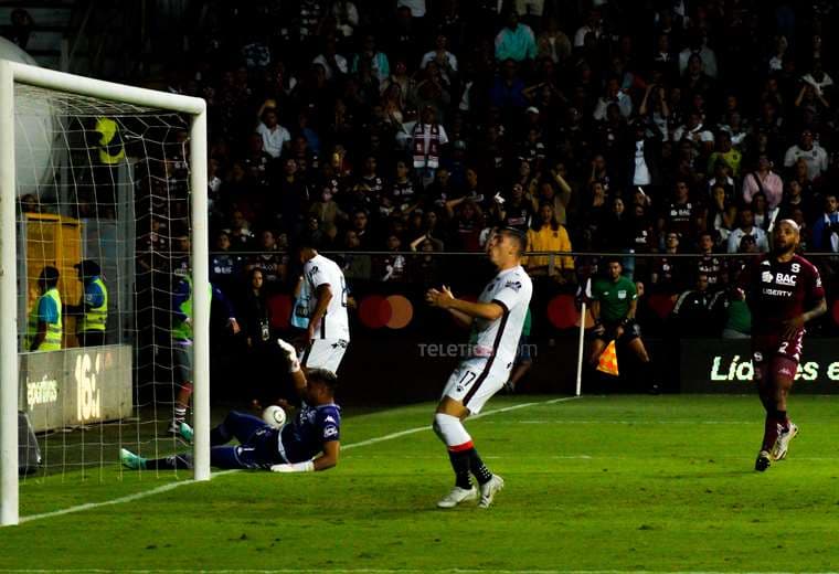 Foto Juan Manuel Quirós