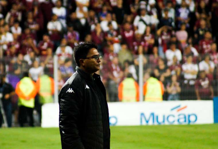 Foto Juan Manuel Quirós