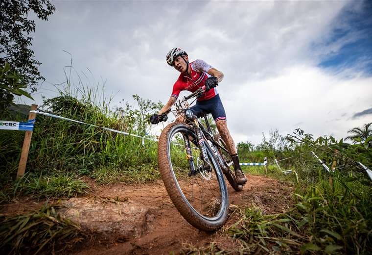 Crédito: Marcelo Oliveira.