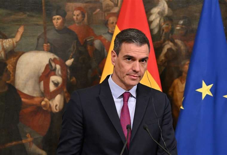Elecciones adelantadas en España: mal augurio para las relaciones con Latinoamérica