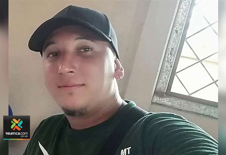 Sospechoso de triple homicidio está en fuga tras allanamientos en Limón 