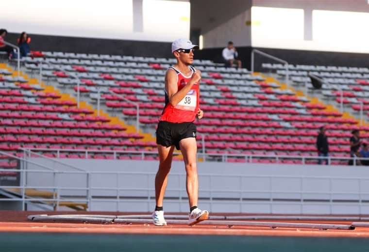 Imágenes cortesía de Chila Photos