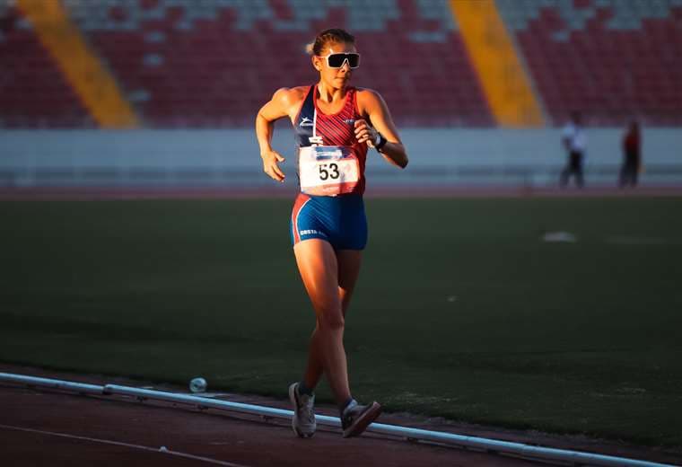 Imágenes cortesía de Chila Photos