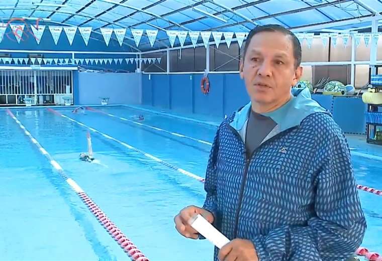 Luis Cortés: El padre ejemplar que dejó todo por su hija con Síndrome de Down