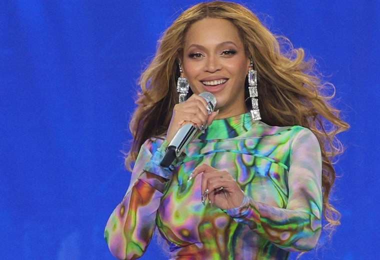 Inflación en Suecia: ¿Se puede atribuir a Beyoncé? La polémica está servida
