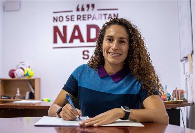 Prensa Saprissa
