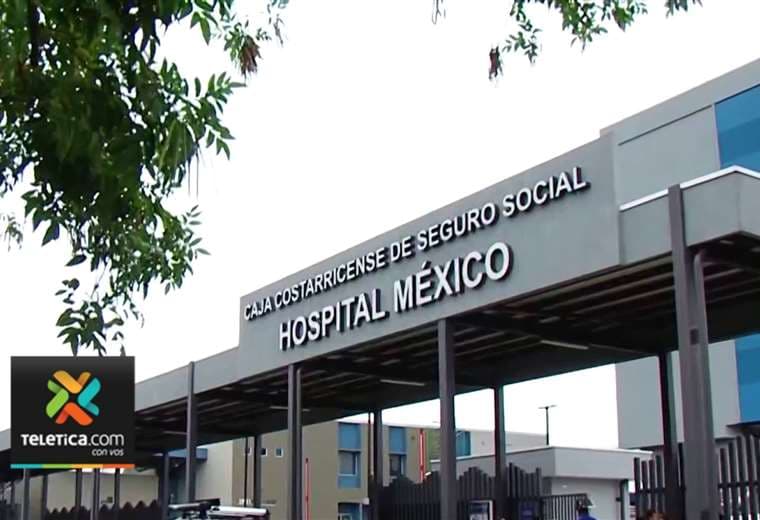 CCSS conformará grupo para analizar Programa de Trasplante Hepático del México
