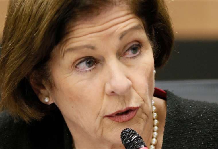 Cortesía prensa Asamblea Legislativa