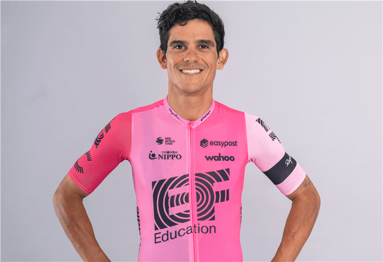 Prensa GFAA