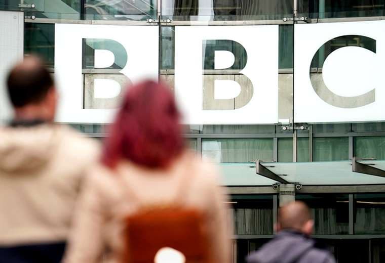 Masivo ciberataque amenaza con revelar datos de empleados de grandes empresas del mundo, incluyendo la BBC