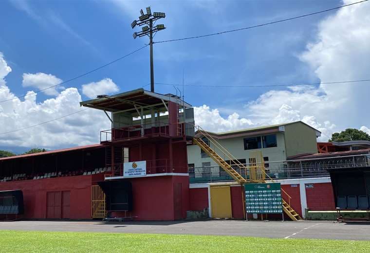 Foto: Adrián García