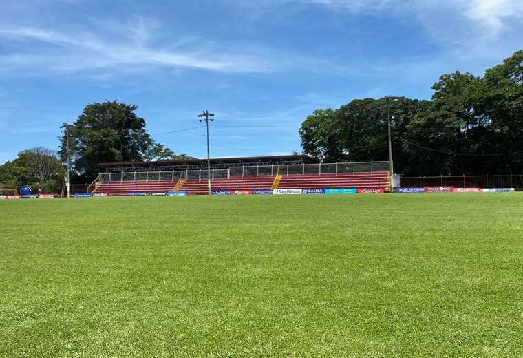 Foto: Adrián García