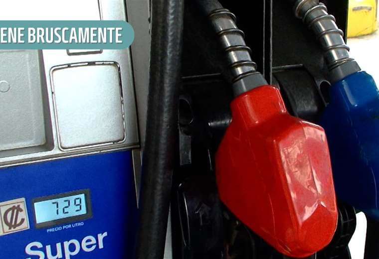 Consejos para reducir los gastos de gasolina sin sacrificar la movilidad