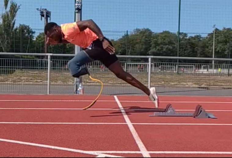 Cortesía: Olman Mora