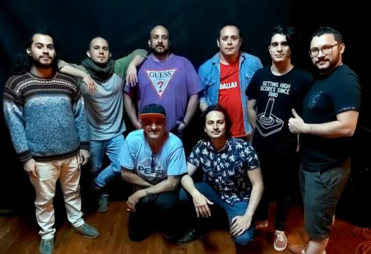 'Finca Fest' revela cuáles son las bandas que tocarán en su quinta edición