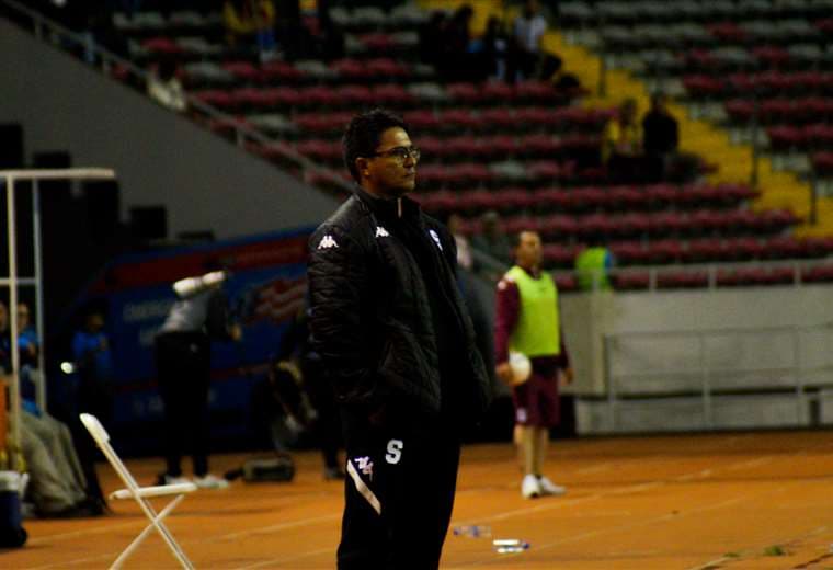 Foto Juan Manuel Quirós