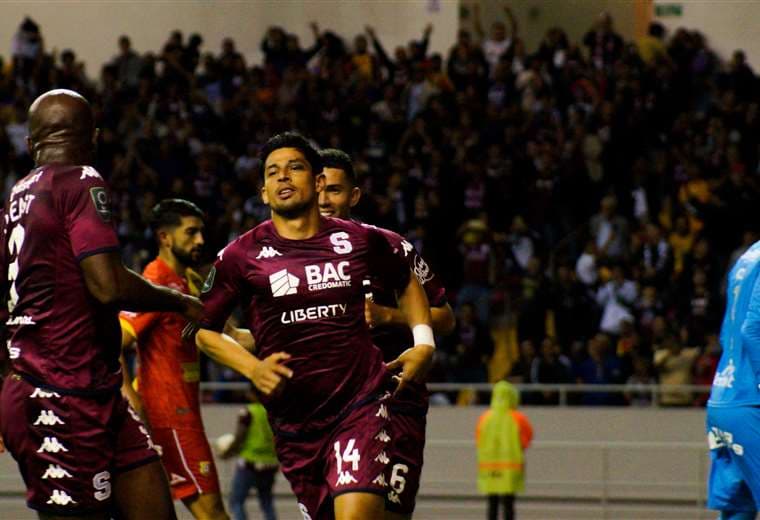 Foto Juan Manuel Quirós