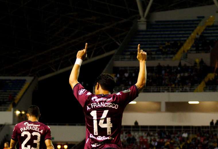 Foto Juan Manuel Quirós