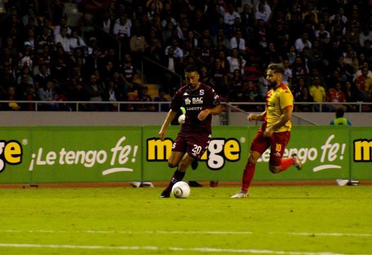 Foto Juan Manuel Quirós