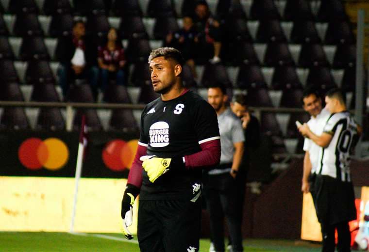 Foto Juan Manuel Quirós