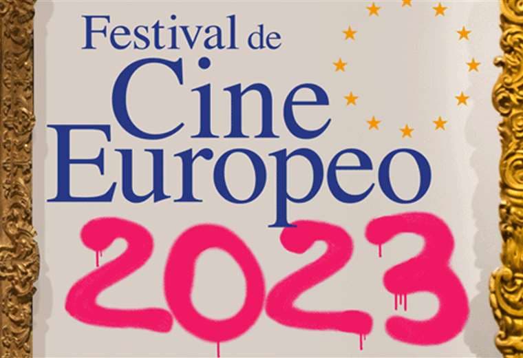 Llega el Festival de Cine Europeo 2023 al Cine Magaly 