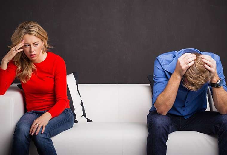 La importancia de la empatía en las relaciones de pareja