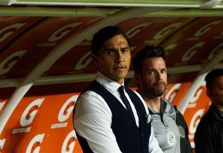 Foto Juan Manuel Quirós