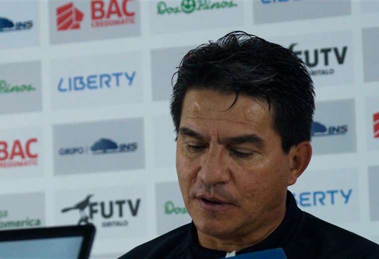 Foto Juan Manuel Quirós