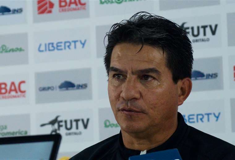 Foto Juan Manuel Quirós