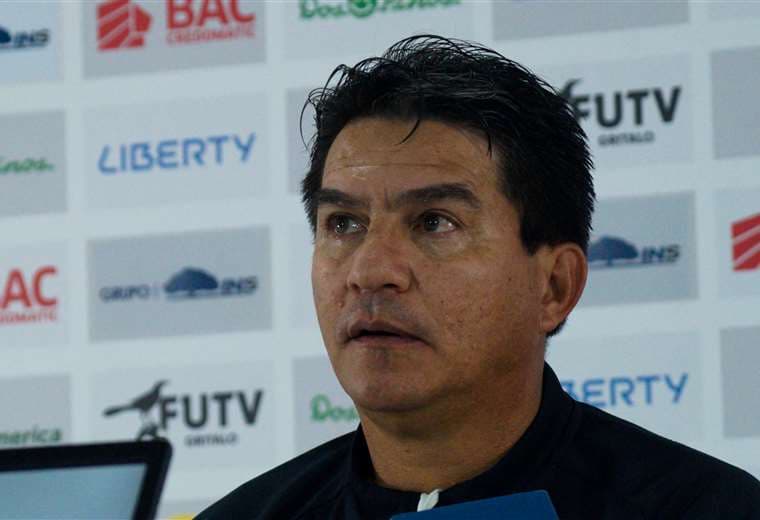 Foto Juan Manuel Quirós