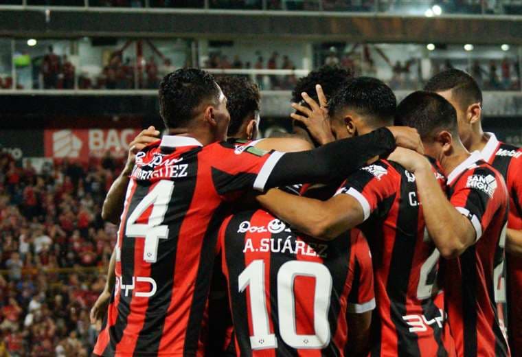 Cortesía: Juan Manuel Quirós Cavallini